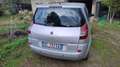 Renault Scenic 1.5 dci Dynamique - thumbnail 4