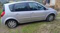 Renault Scenic 1.5 dci Dynamique - thumbnail 2