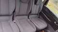 Renault Scenic 1.5 dci Dynamique - thumbnail 3