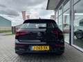 Volkswagen Golf 1.0 TSI Golf|Cruise|Airco|Carplay| Negro - thumbnail 6
