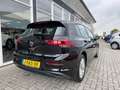 Volkswagen Golf 1.0 TSI Golf|Cruise|Airco|Carplay| Negro - thumbnail 19