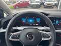 Volkswagen Golf 1.0 TSI Golf|Cruise|Airco|Carplay| Negro - thumbnail 23