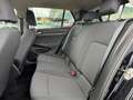 Volkswagen Golf 1.0 TSI Golf|Cruise|Airco|Carplay| Negro - thumbnail 11