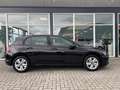 Volkswagen Golf 1.0 TSI Golf|Cruise|Airco|Carplay| Negro - thumbnail 18