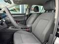 Volkswagen Golf 1.0 TSI Golf|Cruise|Airco|Carplay| Negro - thumbnail 10