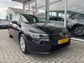Volkswagen Golf 1.0 TSI Golf|Cruise|Airco|Carplay| Negro - thumbnail 17