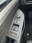 Volkswagen Golf 1.0 TSI Golf|Cruise|Airco|Carplay| Negro - thumbnail 26
