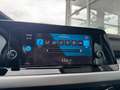 Volkswagen Golf 1.0 TSI Golf|Cruise|Airco|Carplay| Negro - thumbnail 14