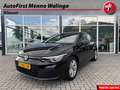 Volkswagen Golf 1.0 TSI Golf|Cruise|Airco|Carplay| Negro - thumbnail 1