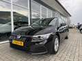 Volkswagen Golf 1.0 TSI Golf|Cruise|Airco|Carplay| Negro - thumbnail 3