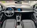 Volkswagen Golf 1.0 TSI Golf|Cruise|Airco|Carplay| Negro - thumbnail 8