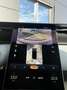 Citroen C5 Aircross Plug-in Hybrid 225PS Max Aut. inkl Winterpaket ... Blau - thumbnail 8