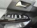 Citroen C5 Aircross Plug-in Hybrid 225PS Max Aut. inkl Winterpaket ... Blau - thumbnail 14
