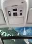 Citroen C5 Aircross Plug-in Hybrid 225PS Max Aut. inkl Winterpaket ... Blau - thumbnail 17
