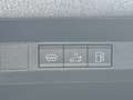 Citroen C5 Aircross Plug-in Hybrid 225PS Max Aut. inkl Winterpaket ... Blau - thumbnail 10