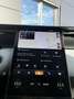 Citroen C5 Aircross Plug-in Hybrid 225PS Max Aut. inkl Winterpaket ... Blau - thumbnail 5