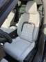 Citroen C5 Aircross Plug-in Hybrid 225PS Max Aut. inkl Winterpaket ... Blau - thumbnail 12