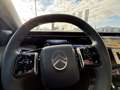 Citroen C5 Aircross Plug-in Hybrid 225PS Max Aut. inkl Winterpaket ... Blau - thumbnail 3