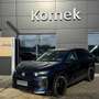 Citroen C5 Aircross Plug-in Hybrid 225PS Max Aut. inkl Winterpaket ... Blau - thumbnail 1