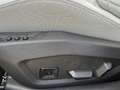 Citroen C5 Aircross Plug-in Hybrid 225PS Max Aut. inkl Winterpaket ... Blau - thumbnail 13