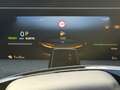 Citroen C5 Aircross Plug-in Hybrid 225PS Max Aut. inkl Winterpaket ... Blau - thumbnail 4