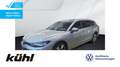 Volkswagen Passat Variant 1.5 TSI eHybrid DSG Business ACC/ Silber - thumbnail 1