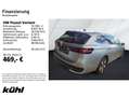 Volkswagen Passat Variant 1.5 TSI eHybrid DSG Business ACC/ Silber - thumbnail 2