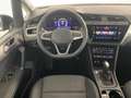 Volkswagen Touran 1.5 TSI DSG Comfortline LED*ACC*7 SITZE 110 kW ... Schwarz - thumbnail 6