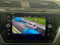 Volkswagen Touran 1.5 TSI DSG Comfortline LED*ACC*7 SITZE 110 kW ... Schwarz - thumbnail 14