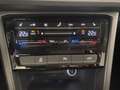 Volkswagen Touran 1.5 TSI DSG Comfortline LED*ACC*7 SITZE 110 kW ... Schwarz - thumbnail 11