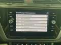 Volkswagen Touran 1.5 TSI DSG Comfortline LED*ACC*7 SITZE 110 kW ... Schwarz - thumbnail 15