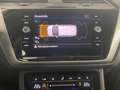 Volkswagen Touran 1.5 TSI DSG Comfortline LED*ACC*7 SITZE 110 kW ... Schwarz - thumbnail 13