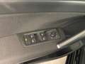 Volkswagen Touran 1.5 TSI DSG Comfortline LED*ACC*7 SITZE 110 kW ... Schwarz - thumbnail 17