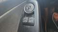 Ford Fiesta 1.0 Ecoboost 100 ST-Line Noir - thumbnail 25