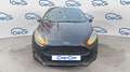 Ford Fiesta 1.0 Ecoboost 100 ST-Line Noir - thumbnail 5