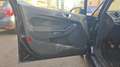Ford Fiesta 1.0 Ecoboost 100 ST-Line Noir - thumbnail 7