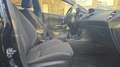 Ford Fiesta 1.0 Ecoboost 100 ST-Line Noir - thumbnail 27