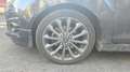 Ford Fiesta 1.0 Ecoboost 100 ST-Line Noir - thumbnail 18
