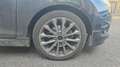 Ford Fiesta 1.0 Ecoboost 100 ST-Line Noir - thumbnail 17