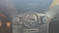 Ford Fiesta 1.0 Ecoboost 100 ST-Line Noir - thumbnail 13