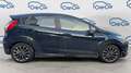 Ford Fiesta 1.0 Ecoboost 100 ST-Line Noir - thumbnail 4