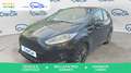 Ford Fiesta 1.0 Ecoboost 100 ST-Line Noir - thumbnail 1