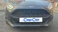 Ford Fiesta 1.0 Ecoboost 100 ST-Line Noir - thumbnail 20