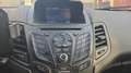 Ford Fiesta 1.0 Ecoboost 100 ST-Line Noir - thumbnail 22
