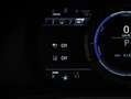 Lexus RC 300h F SPORT Line | Mark Levinson | Schuifdak | Stoelve Blauw - thumbnail 29