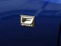 Lexus RC 300h F SPORT Line | Mark Levinson | Schuifdak | Stoelve Blau - thumbnail 41