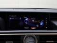 Lexus RC 300h F SPORT Line | Mark Levinson | Schuifdak | Stoelve Blau - thumbnail 28