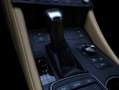 Lexus RC 300h F SPORT Line | Mark Levinson | Schuifdak | Stoelve Azul - thumbnail 22