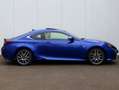 Lexus RC 300h F SPORT Line | Mark Levinson | Schuifdak | Stoelve Azul - thumbnail 6