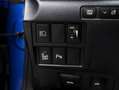 Lexus RC 300h F SPORT Line | Mark Levinson | Schuifdak | Stoelve Blauw - thumbnail 23